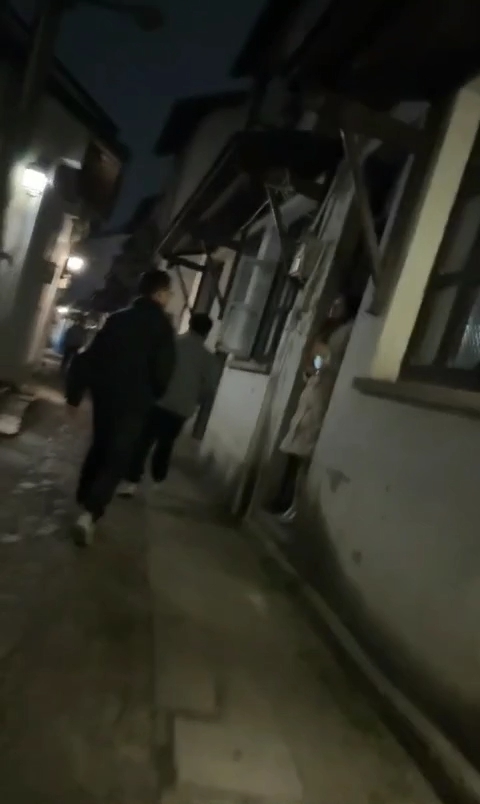 吴中区 晓市路90号 口做戴膜